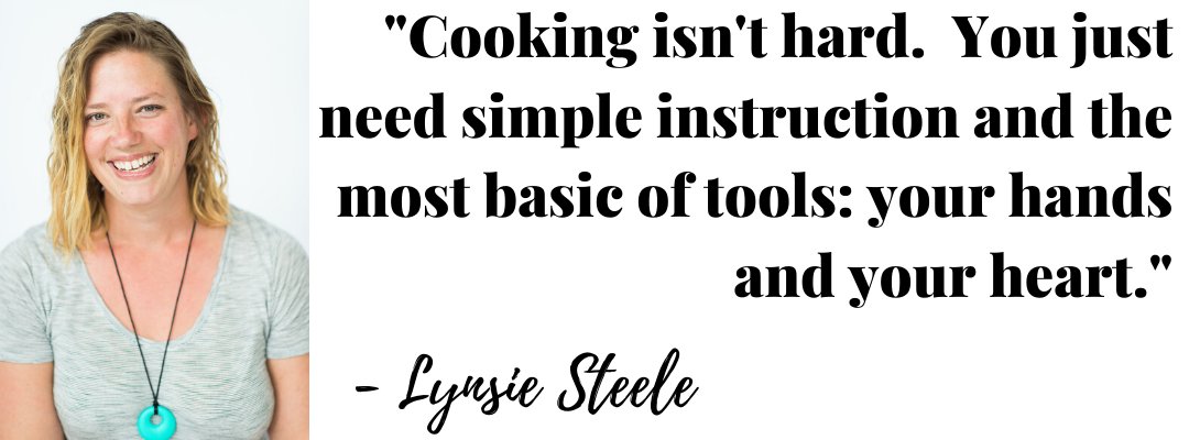 LynsieSteele's tweet photo. BIG Summer Cooking Camp Announcement - https://t.co/hY7AX1nkaJ https://t.co/JnGG3wAS6Q
