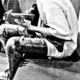 * ( $$$ ) ，👁‍🗨

、zyr 𓐄tec  𓈒  🦾 ˙  
แลกฟอล  ตามทัก  *

🦿 ยพท  ลฟตท