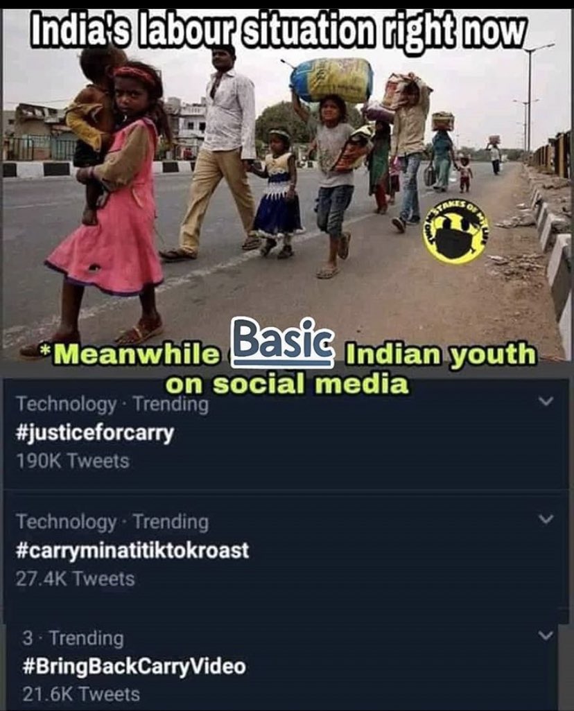 Yudhistirc1's tweet image. Where we are heading??? #MigrantsOnTheRoad #youthvoice #FightforWhatMatters