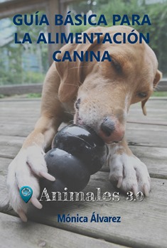 Animales3cero's tweet photo. ¿Quieres conseguir gratis un ebook en pdf sobre la alimentación de tu perro?.
Regístrate https://t.co/EnmbdpUhDT

Gracias por seguirnos un día más!! @Animales3cero #dietabarf #animales30 #loveyourpet #mascotas #animales3cero #ebook #perros #canina #gratis #dogs #doglover #doglife https://t.co/DN9o8RjbWd