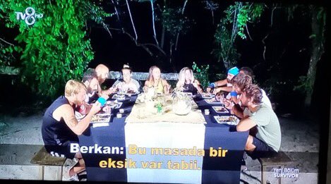 Acun abi orda sırf hırs yüzünden aç bir insanı aç bırakmak sana hiç yakışmadı !#survivor2020yeniden #survivor2020 #mertocal