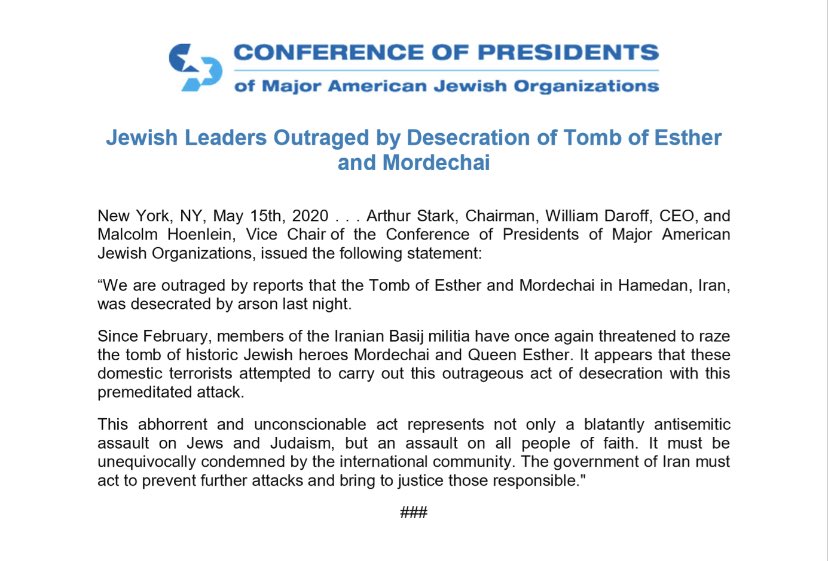 View image on Twitter