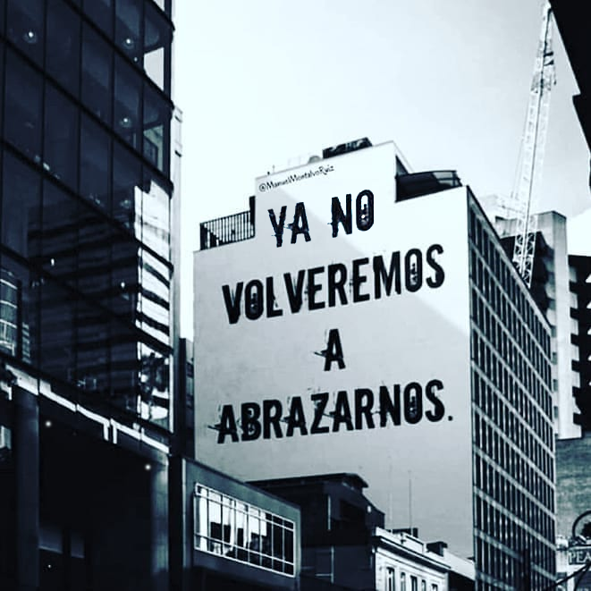 GAMA MONERO tweet media