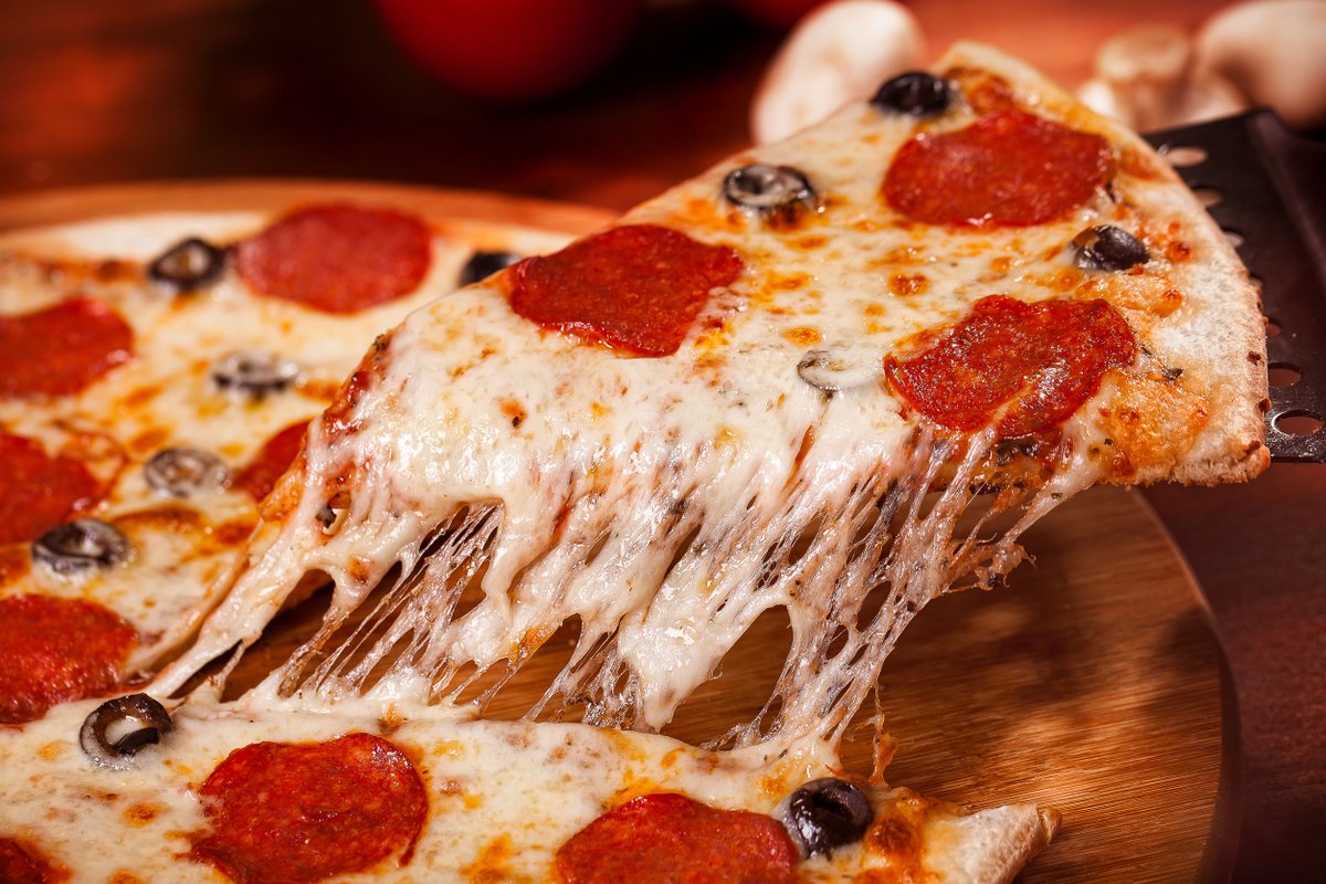 IDECorp's tweet photo. TGIF! What's better than Friday?
When it's also National Pizza Party Day! Invite your students to a virtual pizza party with this #AuthenticLearningUnit from #MyQPortal #LATIC
https://t.co/vXqlnBVPTq https://t.co/evM6hyEJfg