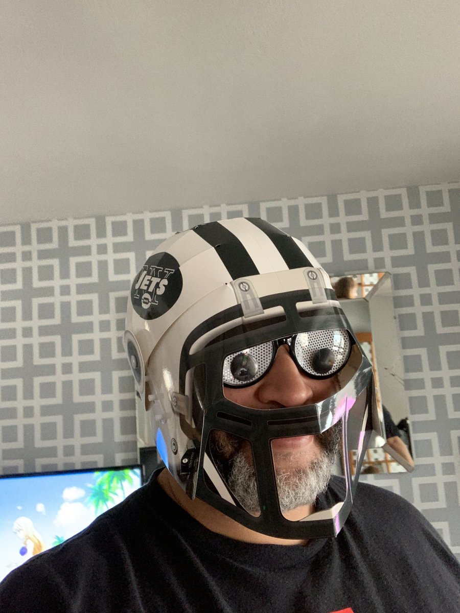 Rod Holliday tweet media