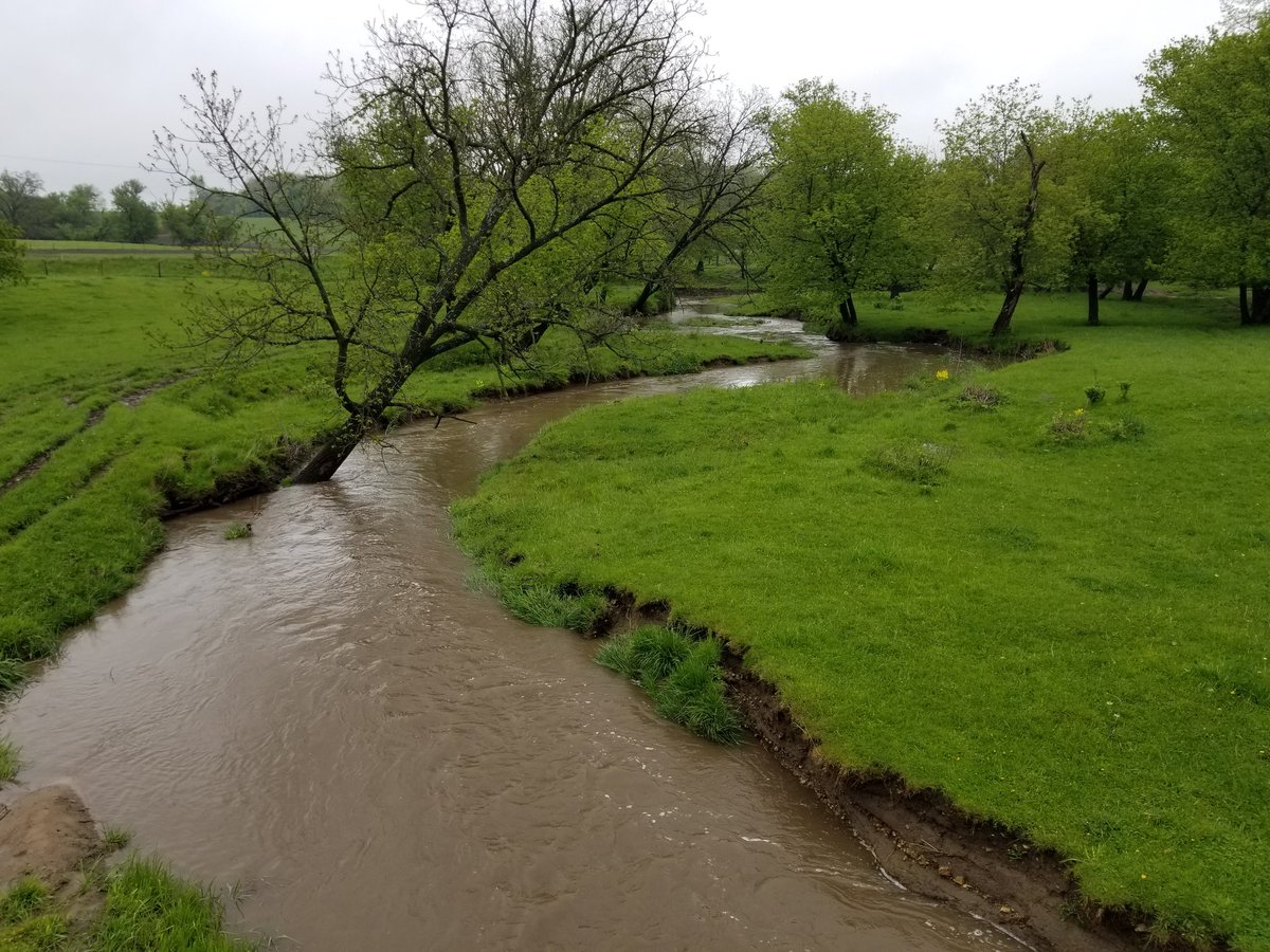 chrisremhof's tweet photo. Long run. Hit the road since we've had a lot of rain. 1,200 feet of gain on 17.3 miles. Great start to a 3 day weekend.
#UltraRunningTeam #trailrunning #running #trailviews #ultrarunning #ultramarathontraining #RunYourWorld #TrailAndUltra #Run #bfpdoutside #OCRunningCrew #run https://t.co/WVKJ4B9fE5