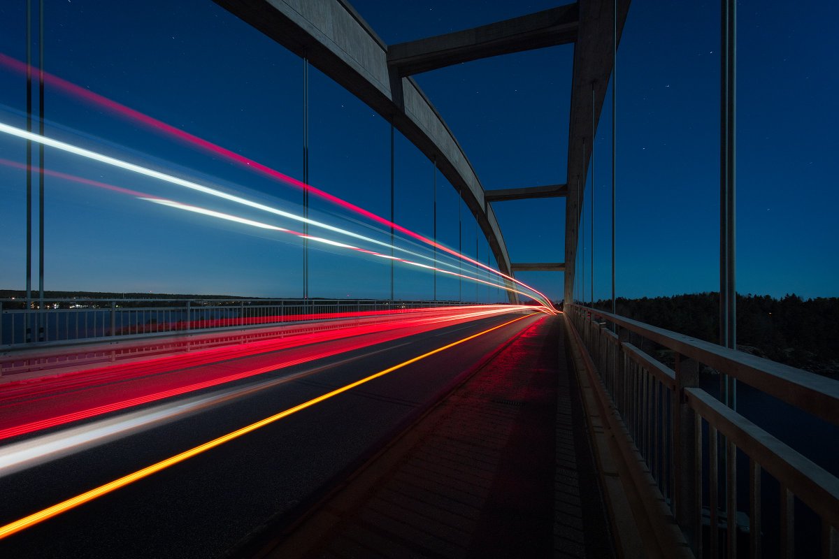 TomJungen's tweet photo. IS DIGITAL MARKETING REALLY "THE MOST ESSENTIAL PART OF ANY MARKETING STRATEGY WHEN STARTING YOUR BUSINESS?"
BY TOM JUNGEN (CANADA)
Read the full article on the blog... https://t.co/DwAmf1K3mx
-
-
-
#digtialmarketing #amazonppc #A9 #digitalmarketingstrategy https://t.co/t0M6SPvZVU