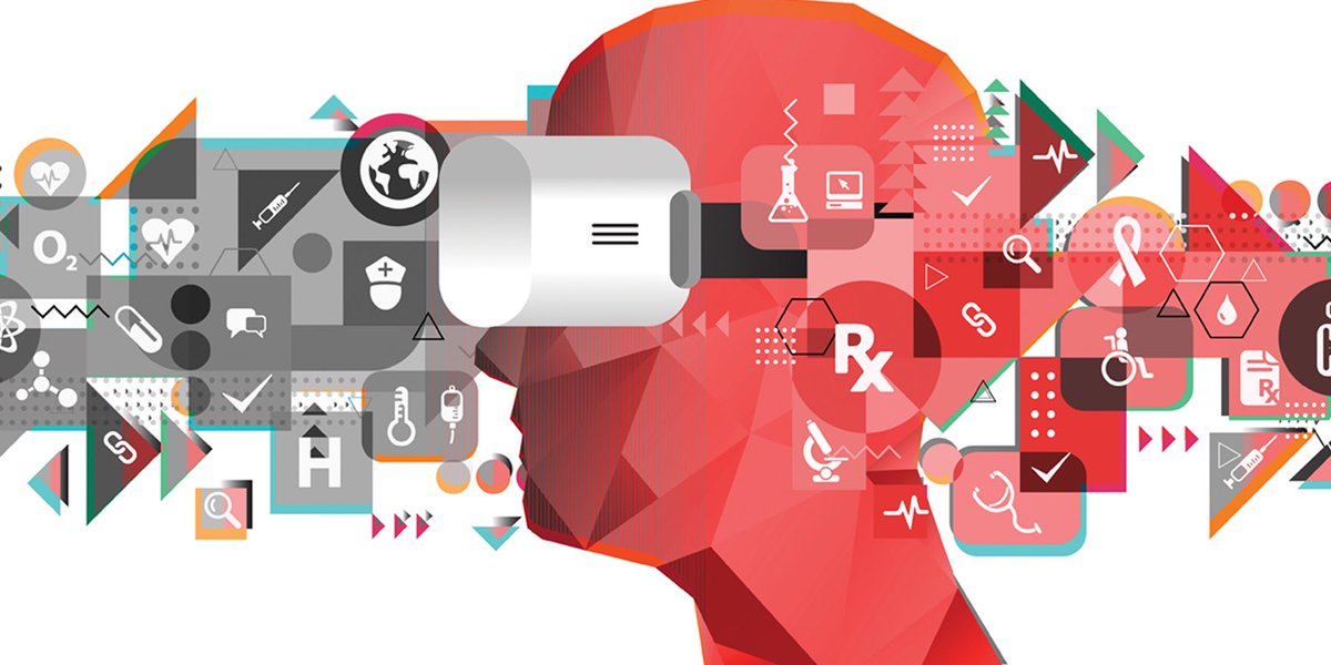 MicroHealthTalk's tweet photo. 1 in 2 adults will change how they access healthcare following the pandemic. What will you change about your healthcare?🩸 #digitalhealth https://t.co/SjrZOrfhdU
