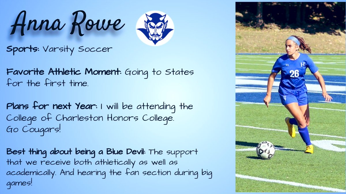 Haldane Athletics tweet media