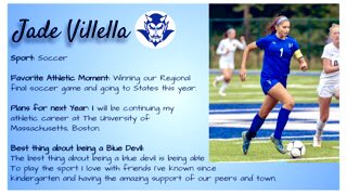 Haldane Athletics tweet media