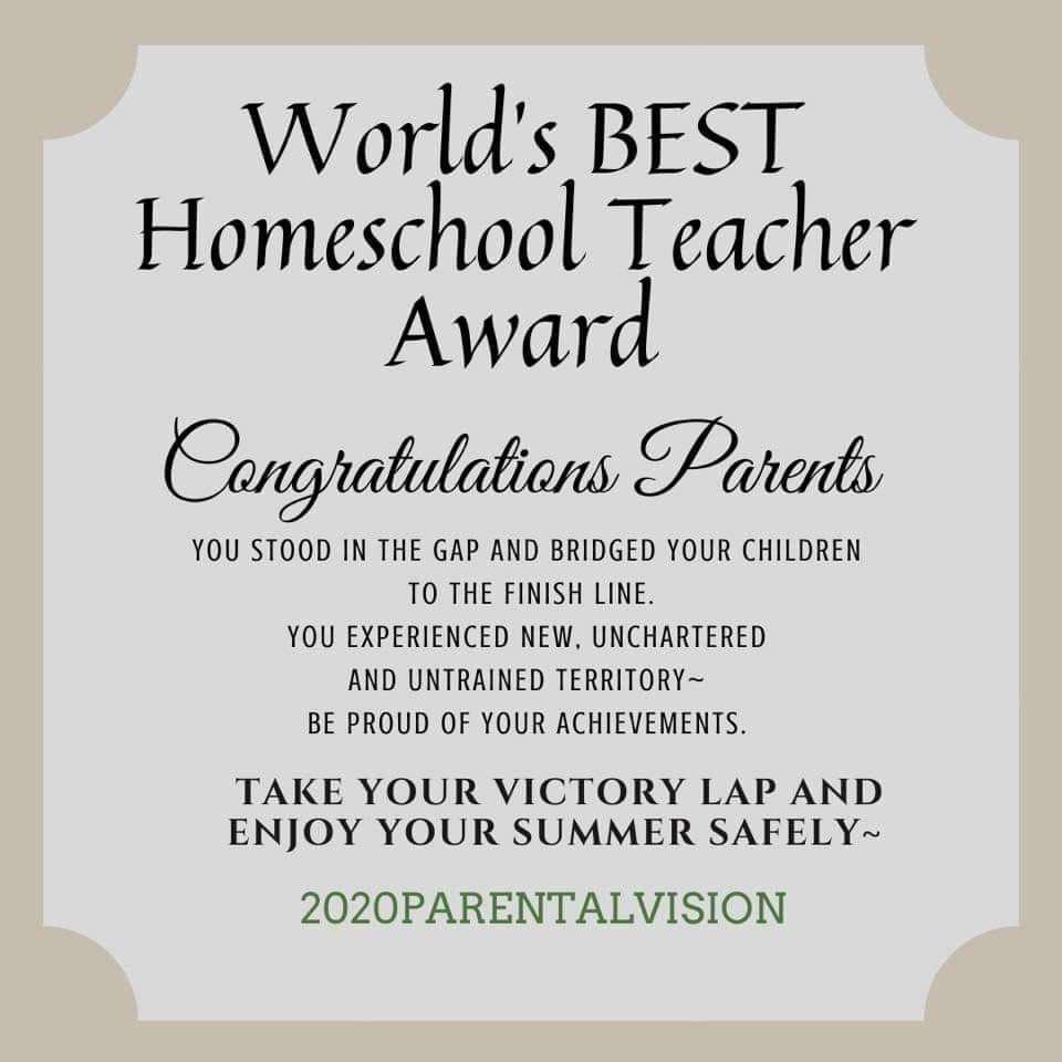 CounselorsRFab's tweet photo. ππΎππΎππΎπππ #waytogoparents https://t.co/FgVj1RXcbn