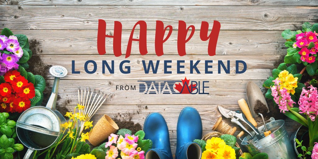 DataCableCoInc's tweet photo. Have a safe, healthy and fun long weekend, & Happy Victoria Day! #longweekend! #victoriaday #datacable #orangeville #shelburne #dufferincounty #caledon #customcableassembly #cableassembly #customcableassemblymanufacturer #cableassemblymanufacturer https://t.co/BaJTlyDKlY