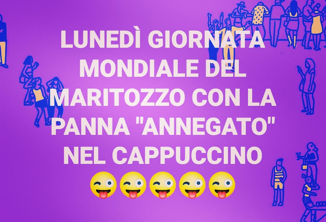 Danilo Santoro (albagiallorossa) Twitter