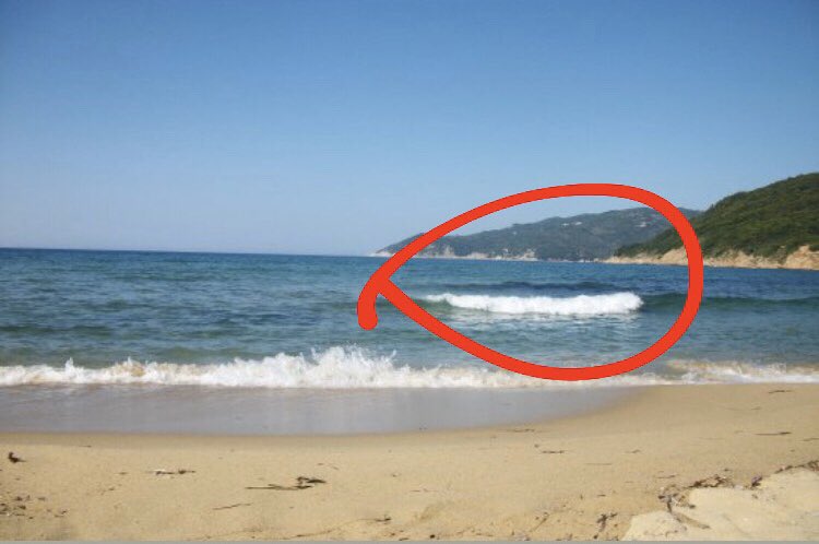İkinci Dalga: