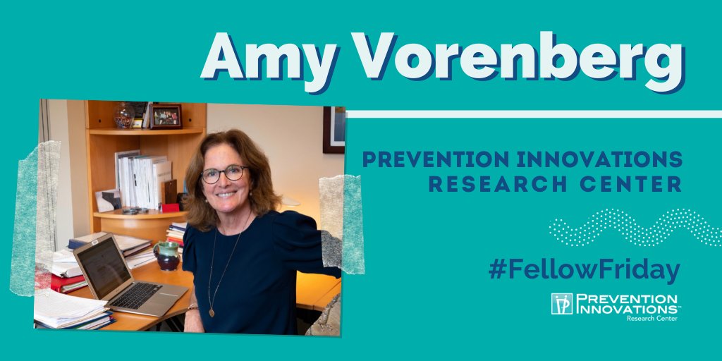 PreventionInnovation tweet media