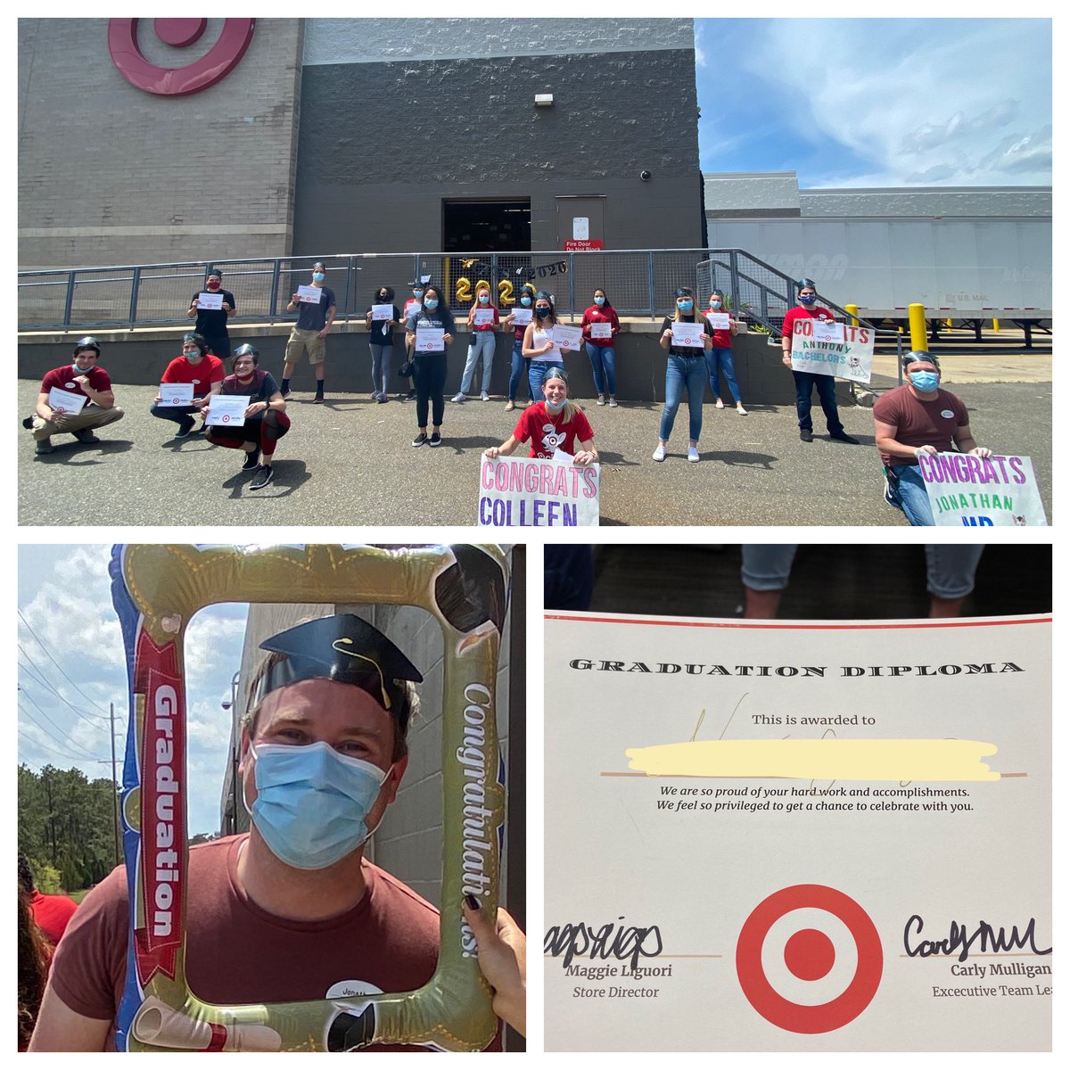 MariaTGT tweet media