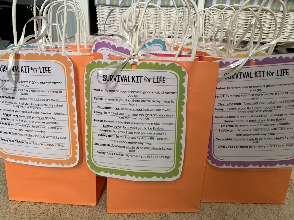 Miss Stypinski tweet media