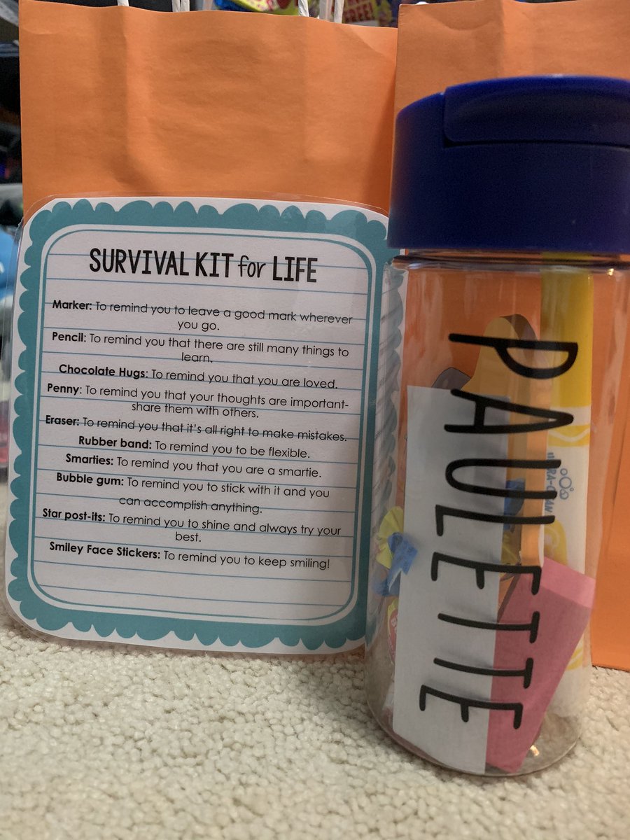 Miss Stypinski tweet media