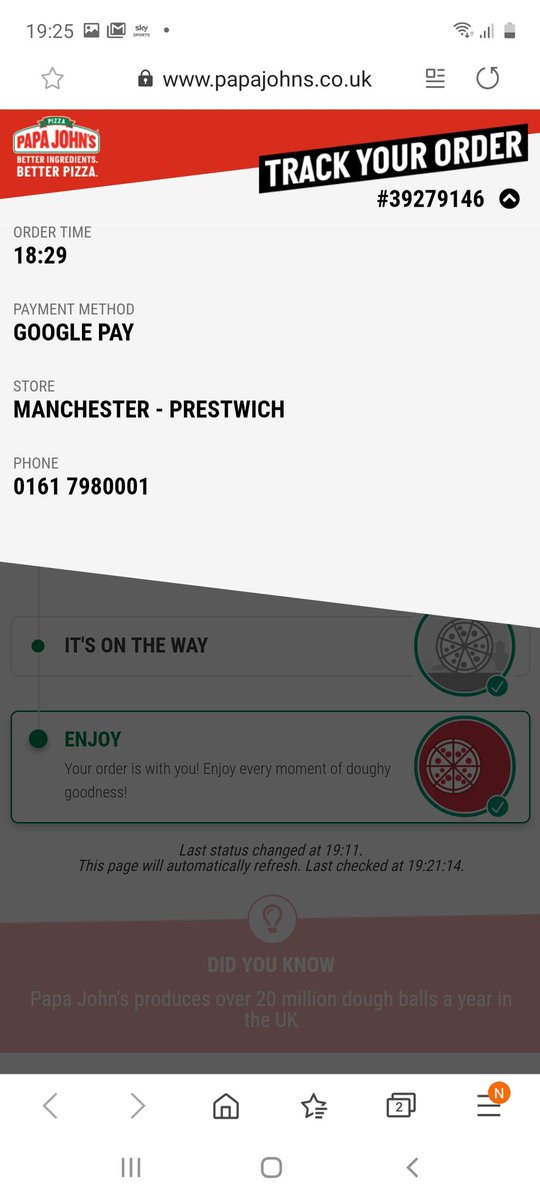 simon crawford tweet media