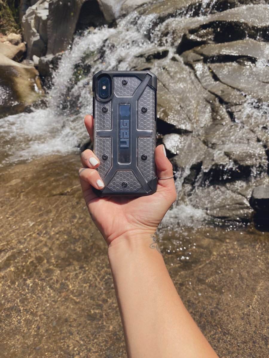 KailinCurranAsing tweet media