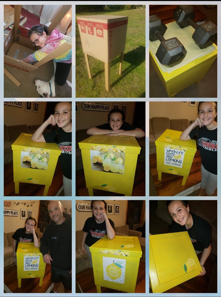 Stefanie Folino tweet media