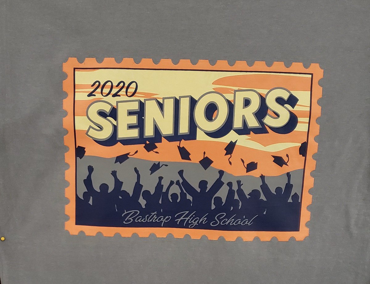 BastropISD's tweet photo. We're so proud of these #Bastrop Bears! The BHS Class of 2020 received more than $3 million in scholarships. Congratulations to all the recipients. 
Click on the link below to see the virtual scholarship awards program. @BHS_2020 
https://t.co/FTPVPBTTdM https://t.co/mYkKPRUDq1