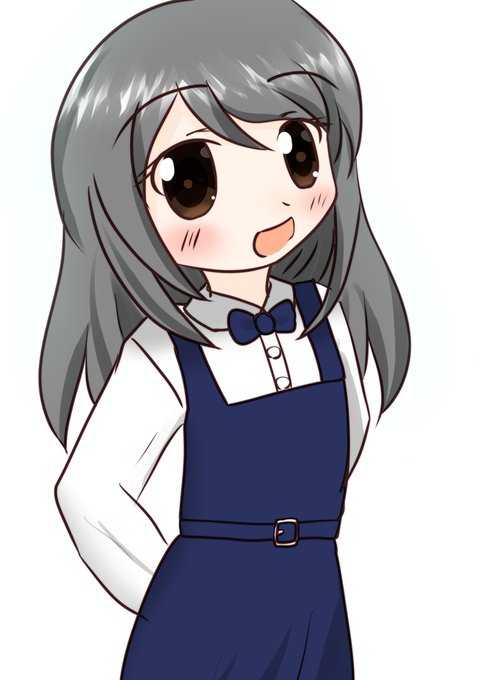 ジャンパーのtwitterイラスト検索結果 古い順