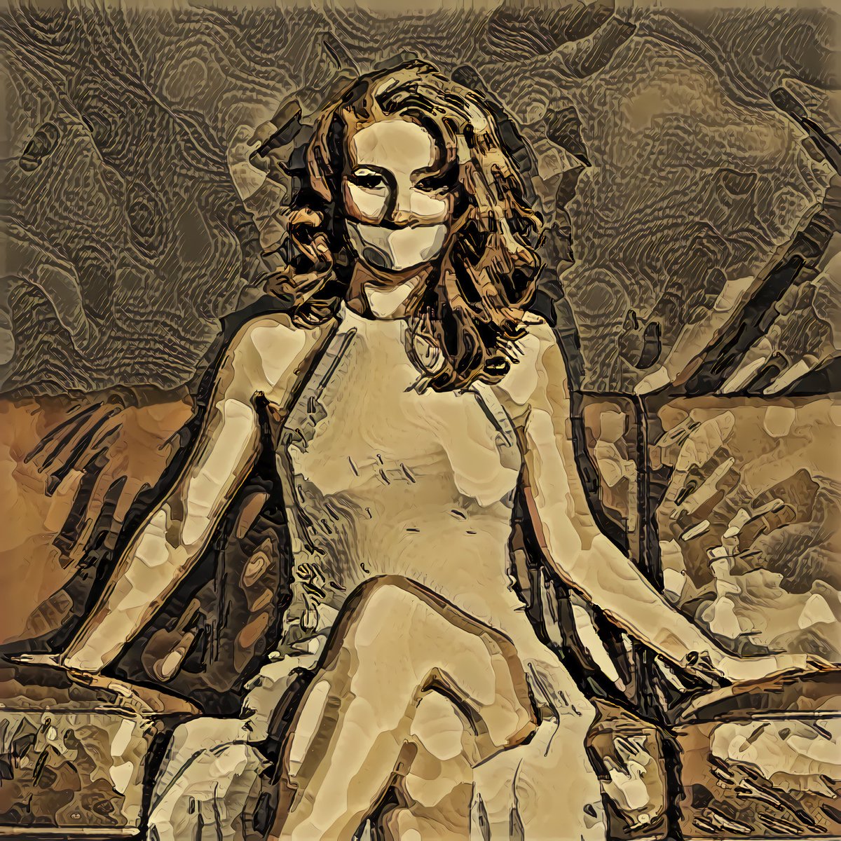 Una vez que otorgas el control de tu vida a un embaucador, casi nunca se recupera la libertad. Cuando somos embaucados durante un tiempo prolongando, se crea una resistencia natural de admitir la realidad. Evitamos la confrontación con el hecho de admitir que hemos sido engañados