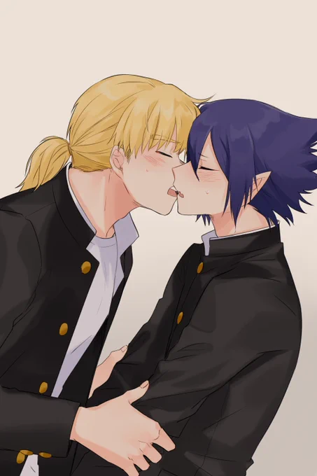 ミリ環?? 
