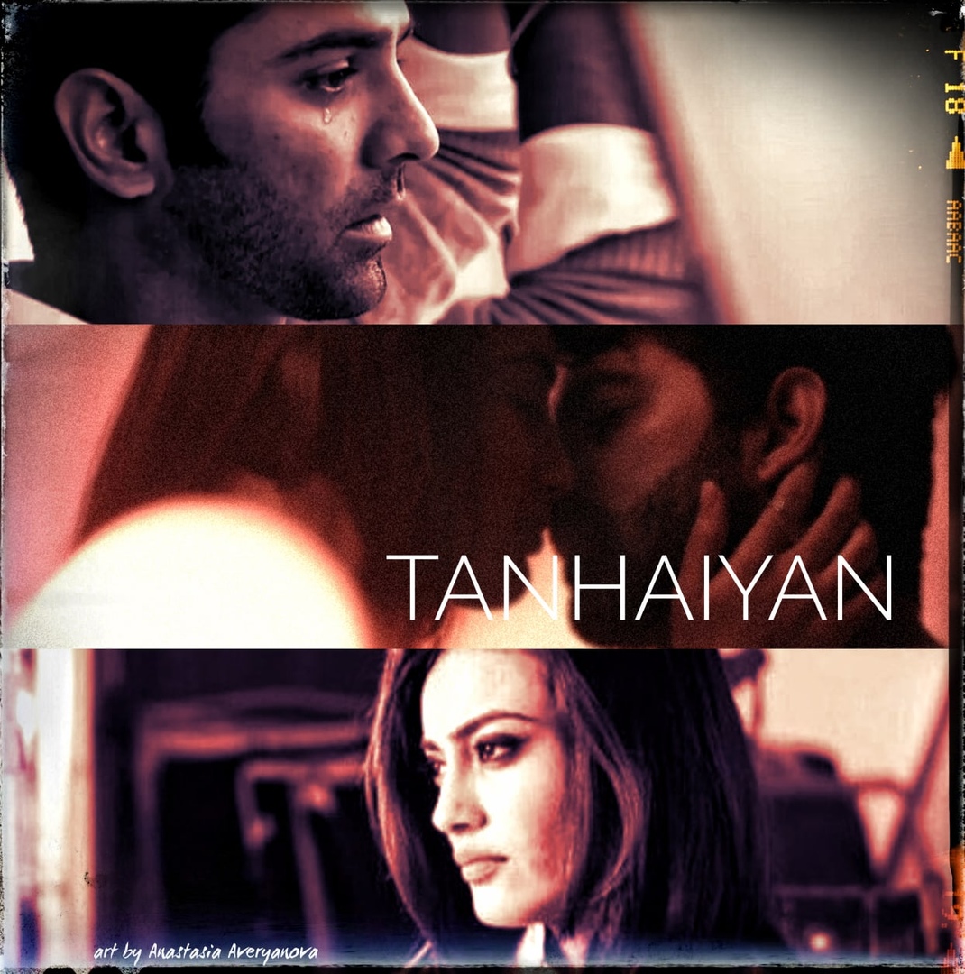 Averyanova96's tweet photo. #Tanhaiyan #BarunSobti #SurbhiJyoti #HaiderAliKhan #MeeraKapoor #India
#web_serial #hotstar
#Одиночество #БарунСобти #СурбхиДжоти #ХайдерАлиКхан
#МираКапур #Индия #веб_сериал #Хотстар https://t.co/WnkKn0IcPt