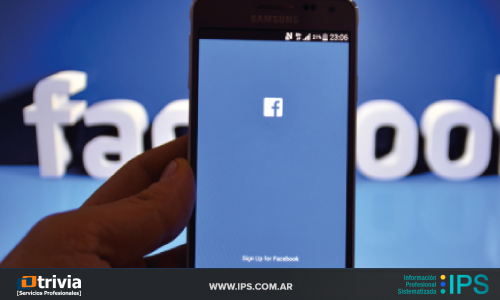 IPS_AR's tweet photo. Seguinos en nuestra página de #Facebook https://t.co/ACnLnWrQqt y mantenete conectado!
#contadores #estudioscontables #empresas #economia #normativa #legislacion #impuestos #AFIP https://t.co/ifFWvLo9VF