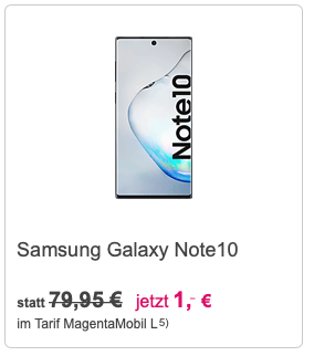 IllIIlll's tweet photo. !!! Werbung: Bei allen Top-Smartphones bis 120 € sparen!!!

Nur online! Nur bis zum 01.06.2020!

https://t.co/XBkbeGJnL0 https://t.co/vbyIz1lAtA