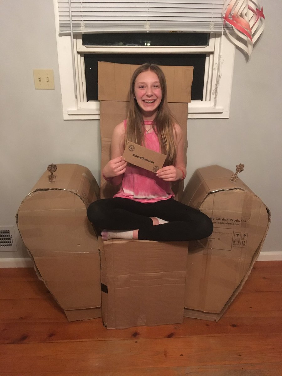 Stefanie Folino tweet media