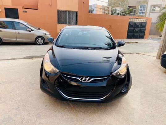 PseActu's tweet photo. Offre spéciale Ramadan:Hyundai Elantra 2013 à vendre.Prix: 5.800.000 FCFA au lieu de 6.400.000. #DakarAutoPasChère.
Constructeur:Hyundai
Modèle: Elantra
Kilométrage: 78000 km
Transmission: Automatique
Carburant: Essence
Tel: 77 354 50 22 https://t.co/RExT87U0xc