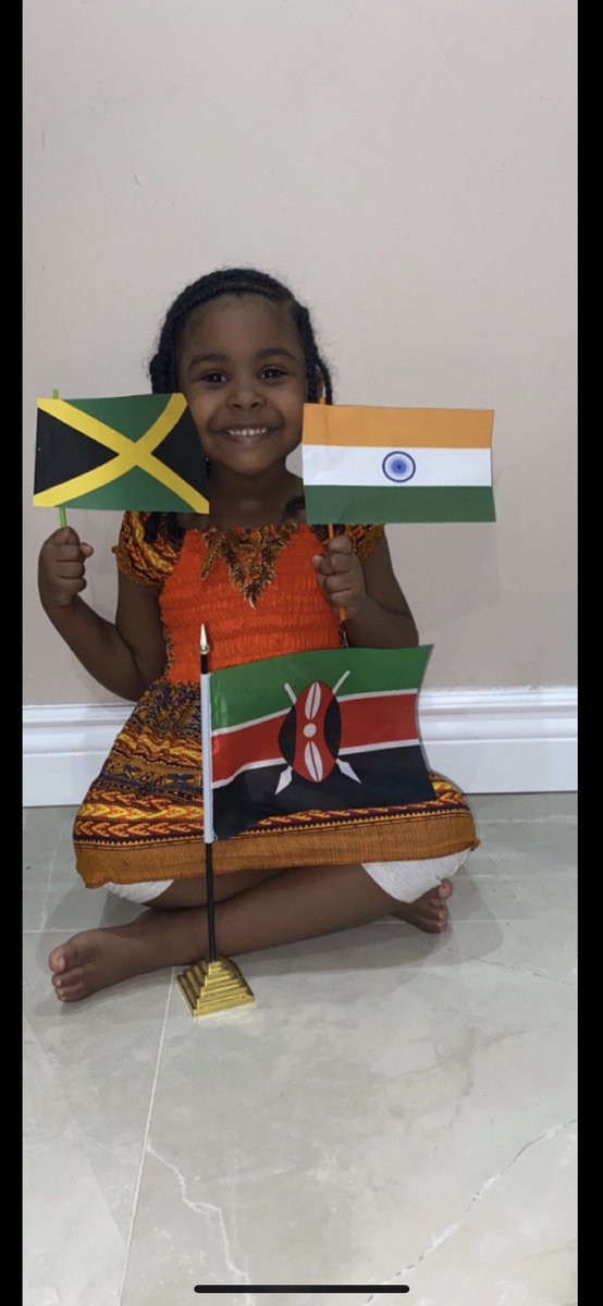 MrReid&MsKarrawansK1 tweet media