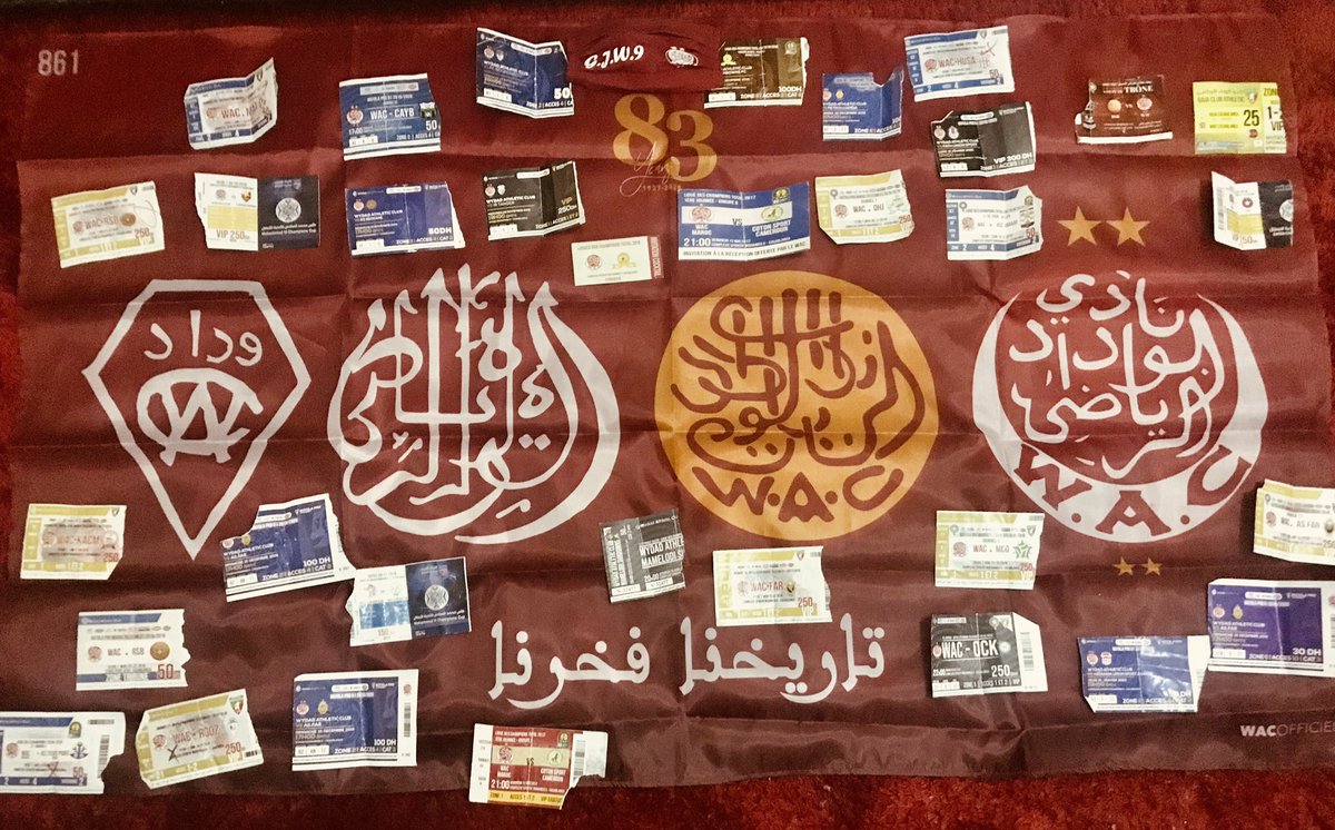 Nejtwitte's tweet photo. الحمرا
حبك داخل فالتقاليد ❤️ https://t.co/nKxAkDUARs