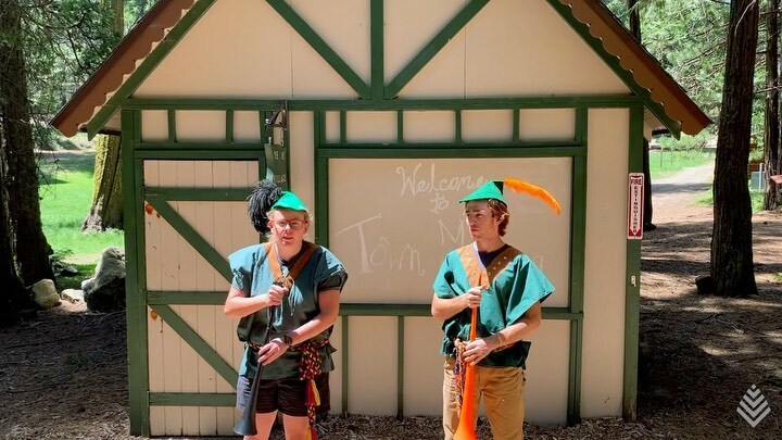 Calvin Crest Calvincrest Twitter