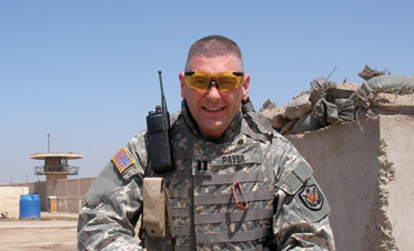 Calling all EAST members! Nominations are now open for the 2021 John P. Pryor, MD Distinguished Service Award for those who have made an impact in the field of military casualty care.

Learn more: bit.ly/2LAazYE