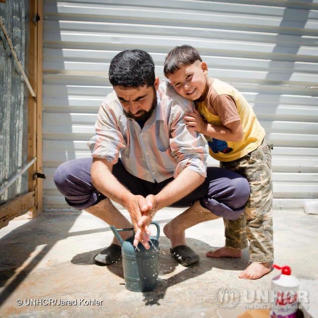 Dominique Isabelle Hyde tweet media