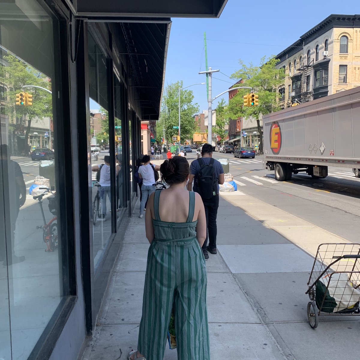 Jesse Ash tweet media