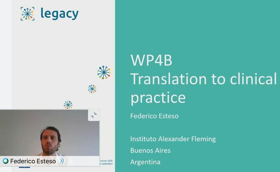 Federico_Esteso's tweet photo. #gastriccancer #legacyproject #IAF #INCLIVA #INCAN #PUC #VHIO #ULEI #ECPC #IPATIMUP #GENPAT #ANAX #VUMC https://t.co/HlBz0dvfb6
