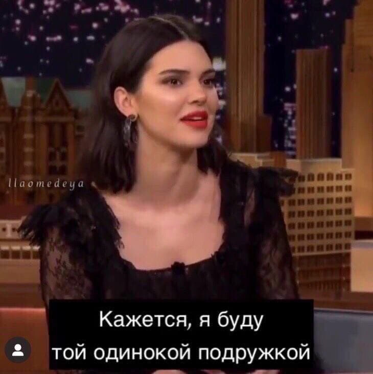 valen2nchk's tweet photo. коротко обо мне: https://t.co/gL0xjgKqWH