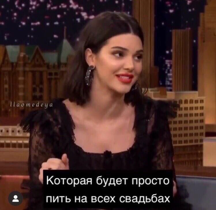 valen2nchk's tweet photo. коротко обо мне: https://t.co/gL0xjgKqWH