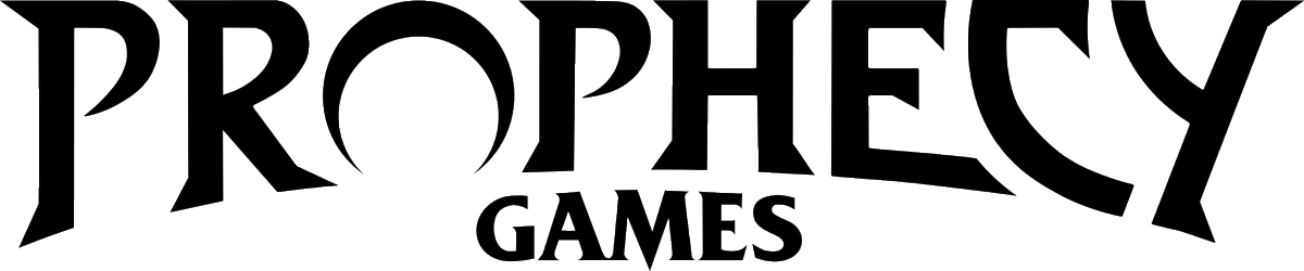 TeamTrinityEU's tweet photo. Pre-Alpha Prophecy game key Giveaway live on https://t.co/LJJzgFHEnt 

We have 2 streamers doing giveaways 
One key per hour! 😍🥳😍

https://t.co/u4jXuDwS5W
https://t.co/sbigK1hQjB

#Prophecy #Giveaway #giveaways #twitchaffiliate https://t.co/NQ8DS1sV9R