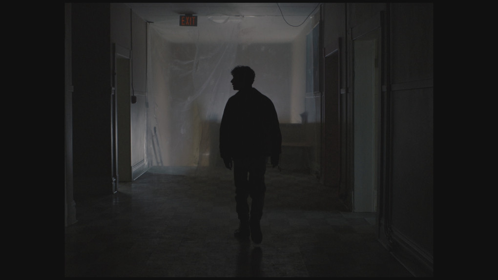 James_Verniere's tweet photo. #Opioid addiction drama #CastleintheGround is a strange riff on #EdgarAllenPoe themes in modern dress...#AlexWolff #ImogenPoots #NeveCampbell and rest of cast are superb..#Death is a white panel van on your trail...https://t.co/DljCz895hQ https://t.co/oI8wGMRa46