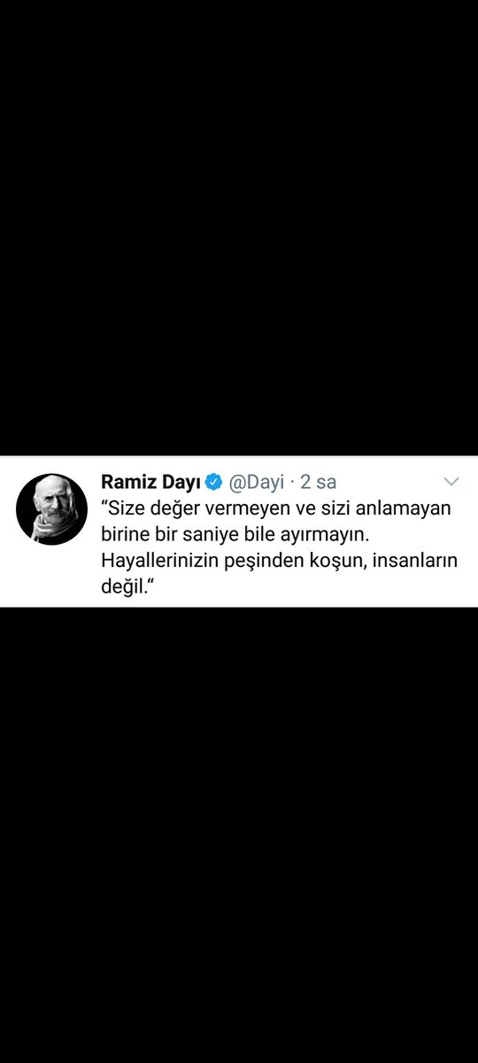 Tolga Yeray (@tolgayeray) on Twitter photo 