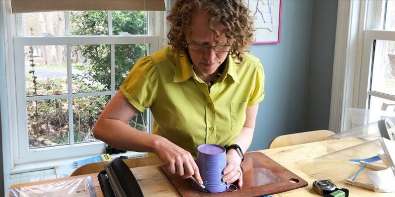 Virtual Salon Invitation: Open Source Medical Equipment Meets Global Shortages - mailchi.mp/engineeringfor…

With <a href="/elizjohansen/">Elizabeth Johansen</a>, <a href="/dtm_tweets/">Design that Matters</a>, <a href="/khanjanmehta/">Khanjan Mehta</a>, <a href="/tudelft/">TU Delft</a>, <a href="/LehighU/">Lehigh University</a>, <a href="/NonspecInc/">Nonspec</a>