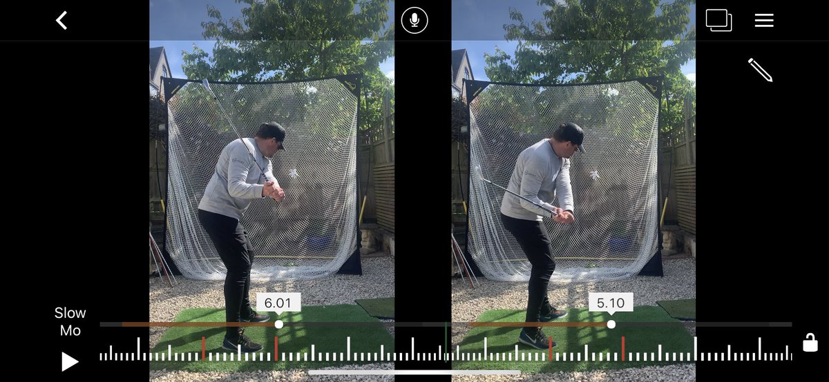 Liam Robinson tweet media