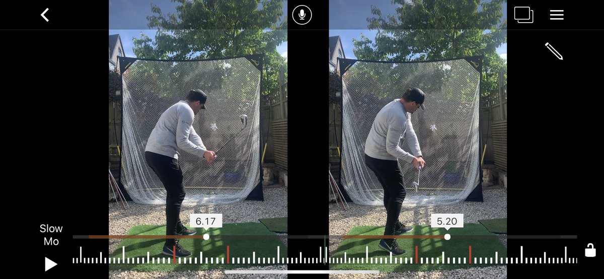 Liam Robinson tweet media