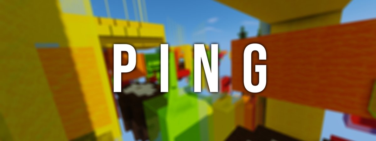 TrookiBuilds tweet media